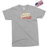 atlanta saviors Exclusive T-shirt