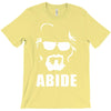 big lebowski grande lebosky leubosk cinema T-Shirt