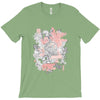 pencildelic T-Shirt