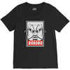 bobobey V-Neck Tee