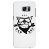 bad dog 4 Samsung Galaxy S7 Edge