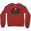 Impossible Crewneck Sweatshirt