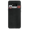 stewart colbert '12 Samsung Galaxy S8
