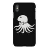 octopus (2) iPhoneX