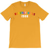 Beverly Hills 1988 T-Shirt