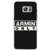 armin only Samsung Galaxy S7