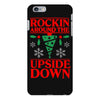 rockin around iPhone 6 Plus/6s Plus Case