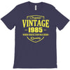 vintage 1985 T-Shirt