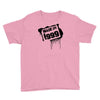 made in the 1999 Youth Tee