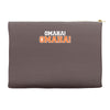 omaha omaha Accessory Pouches