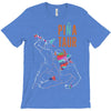 pinataur T-Shirt