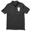 aqua teen hungry force Polo Shirt
