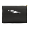 fahrie77 Accessory Pouches
