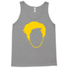 caspar lee viral music Tank Top