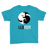 lloyd (2) Youth Tee