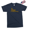 i drink your milkshake Exclusive T-shirt