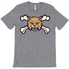 montana state T-Shirt