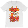 devils night T-Shirt