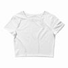 Seahorse Crop Top