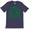 stay low T-Shirt