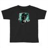 sadako Toddler T-shirt