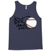 best dad ever 3 Tank Top