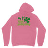 my 1st saint paddyday Unisex Hoodie