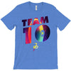 team 10 T-Shirt