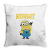 2015 cute Throw Pillow