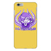 i love tentacles iPhone 6 Plus/6S Plus Case