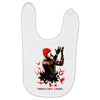 T O P Baby Bibs