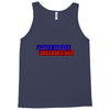 daddy drinks because i cry Tank Top
