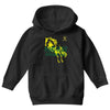 Humboldt Strong Youth Hoodie