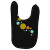 circumlocution Baby Bibs
