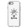 Genius iPhone 8