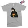 AVATAR SUPREME Exclusive T-shirt