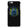 neighbour impressions iPhone 6 Plus/6s Plus Case
