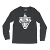 dr Long Sleeve Shirts