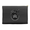 dark empire Accessory Pouches
