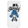 get aquirely Samsung Galaxy S7 Edge