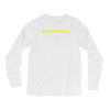 smeghead Long Sleeve Shirts