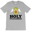 Holly Guacamole T-Shirt