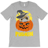 pugkin T-Shirt