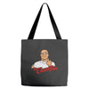 mr clean this Tote Bags
