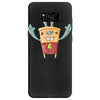 robo battery Samsung Galaxy S8
