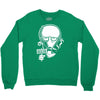 take me to your dealer Crewneck Sweatshirt