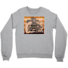 People Are Valuable Crewneck Sweatshirt