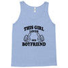 This Girl Loves Her Boyfriend Tank Top