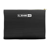 line 6 new Accessory Pouches