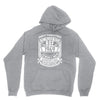 Things Better 1969 Age Approach Magnificent Hoodie